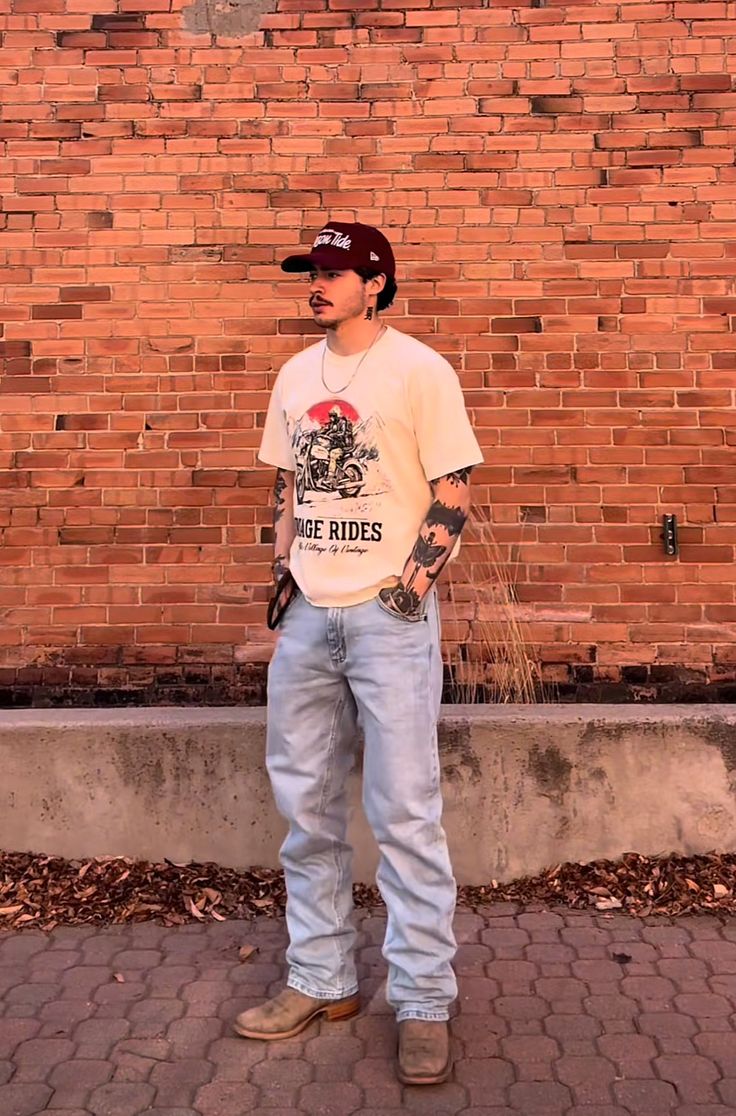 2eab17a5848991f3697764df74aa3213