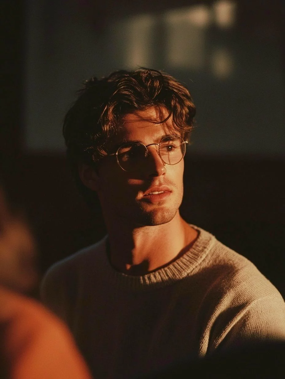 4518d914dc0be4f3b2a469928daf25fa