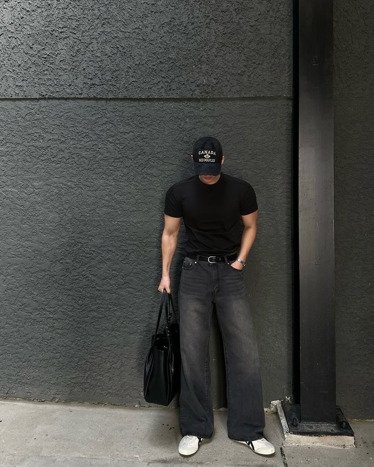 45673801196177df43d8f49009bbfe52