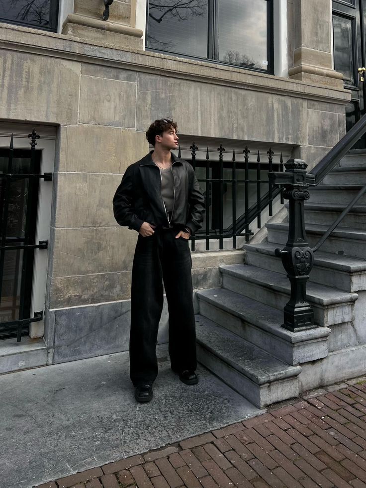 5e0801dfef2fa75cdc25d0e27b6a2ab2