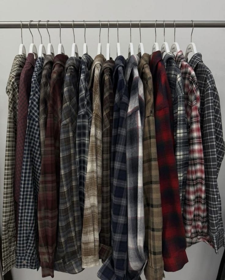 6ec843494faee7476094fcc3077a4520