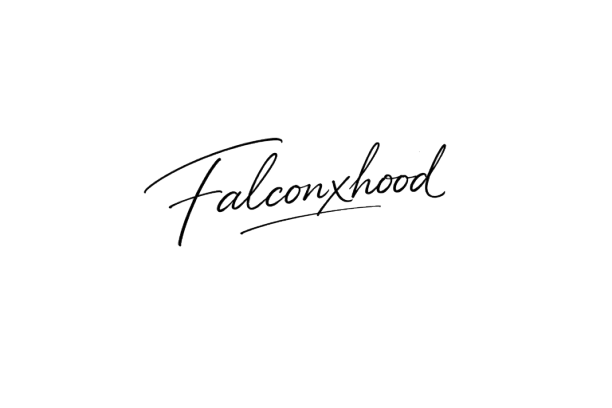 89b669c0 b8c7 4f5f b1ea 0b7b3e8d510b removebg preview