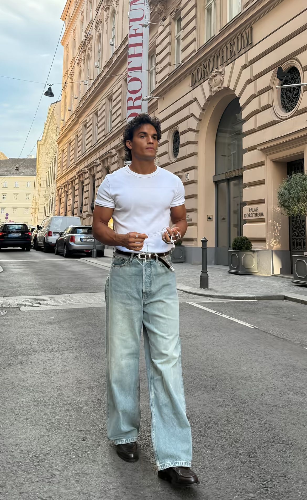 8a432848cfd0f91f4e04fe46ccd59204