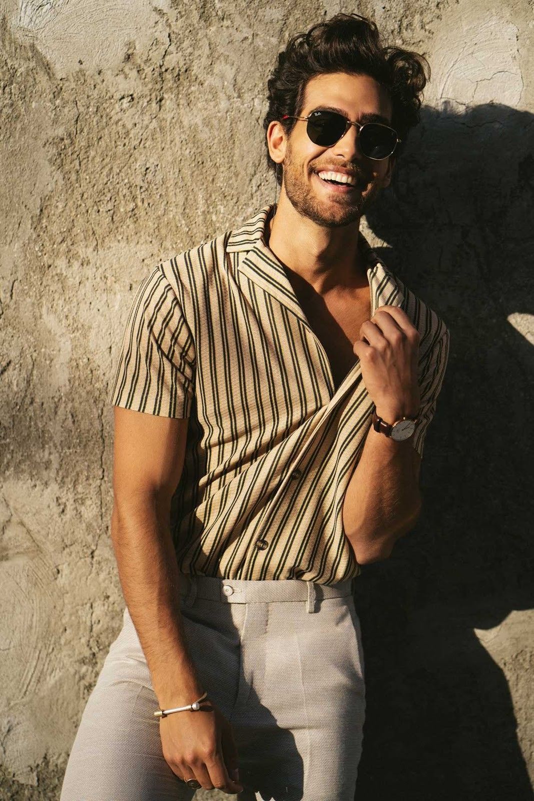 b8c071ea574ab7daf4de8051d2b59d1b