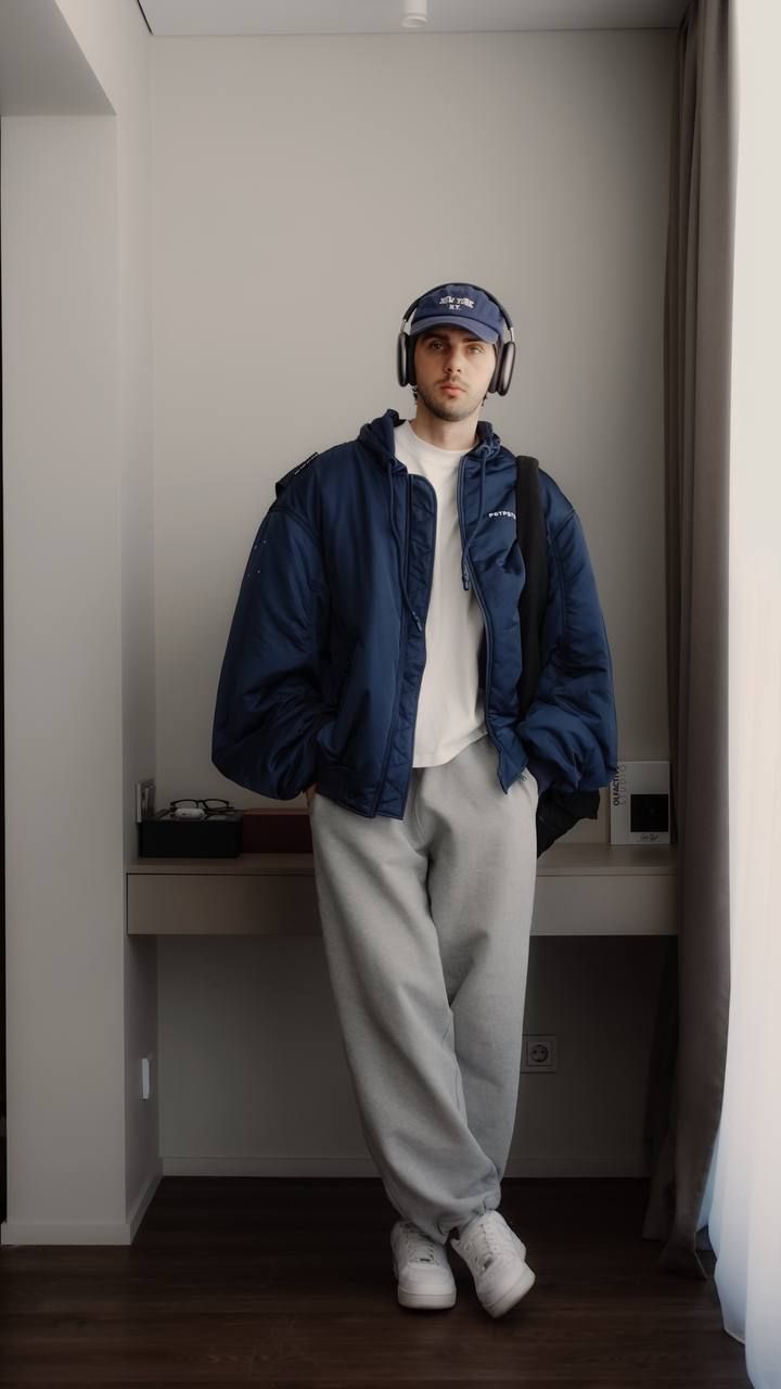 bc7ff8f4956e6a143cc681306513bf1e